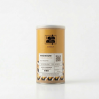Premium Turkish Coffee – Cardamom