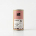 Premium Turkish Coffee – Cardamom
