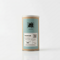 Premium Turkish Coffee
