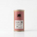 Premium Turkish Coffee