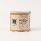 Premium Turkish Coffee – Hazelnut