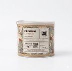 Premium Espresso | House Blend - 100% Arabica