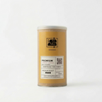 Premium Turkish Coffee