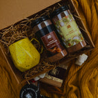 The Cozy Haven Bundle