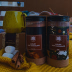 The Cozy Haven Bundle