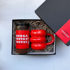 Artisanal Morning Mini Bundle