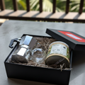 Premium Espresso Bundle