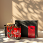 Ice & Bloom Premium Bundle