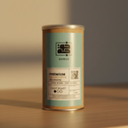Premium Turkish Coffee