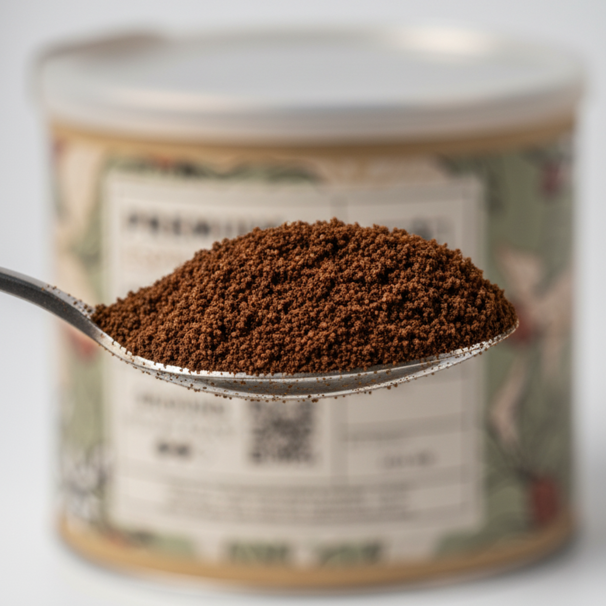 Premium Espresso | House Blend - 100% Arabica