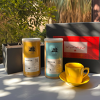 Premium Turkish Coffee Bundle