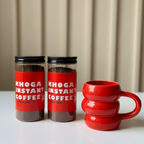 Instant Coffee Bundle - The Bubble Edition (V.2)