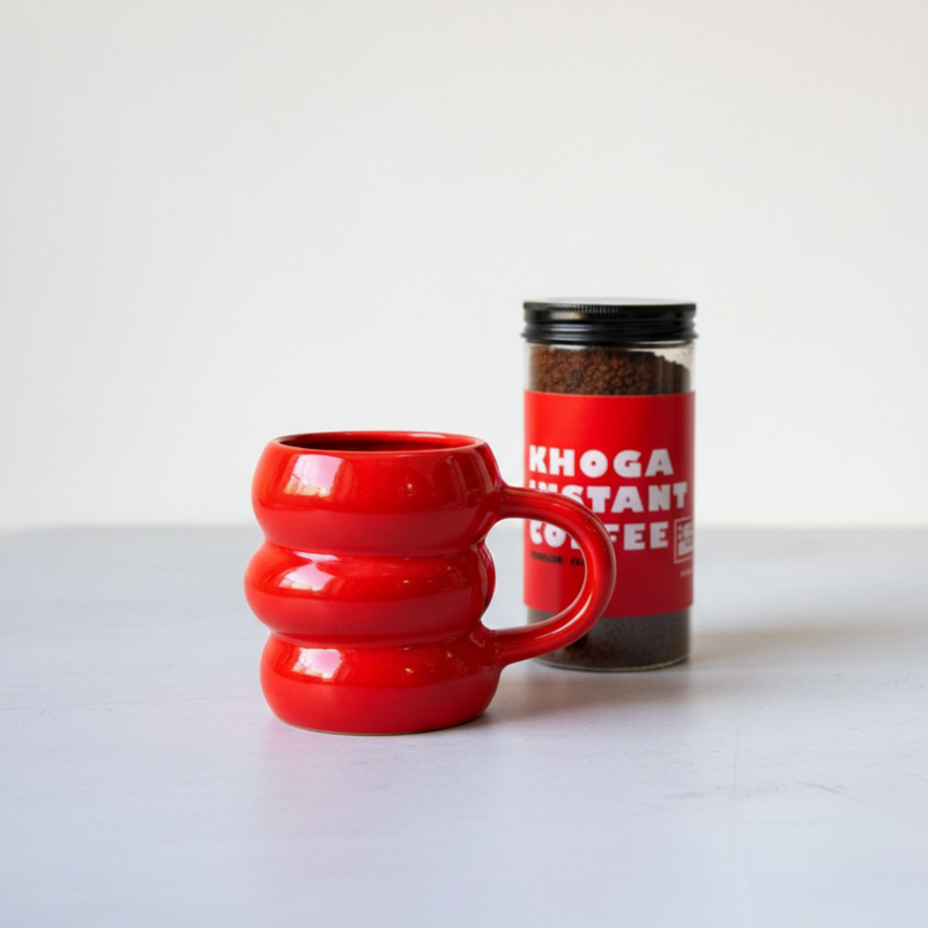 Artisanal Morning Mini Bundle