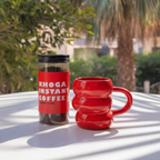 Artisanal Morning Mini Bundle