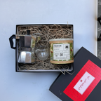 Premium Espresso Bundle