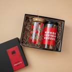 Ice & Bloom Premium Bundle