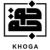 Khoga