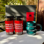 Instant Coffee Bundle - The Bubble Edition (V.2)