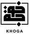 Khoga