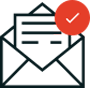 Mail Icon